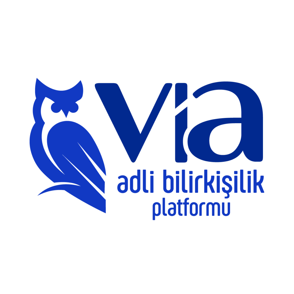 VİA Adli Bilirkişilik Platformu