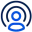 expert_radar