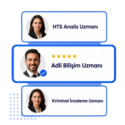uzman_talebi